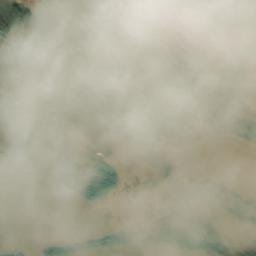 Satellite imagery of V Křenči [Hradiště u Kasejovic], CZ