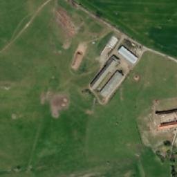 Satellite imagery of Doubek [Jickovice], CZ