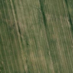 Satellite imagery of [Milevsko-Velká] GSM, CZ