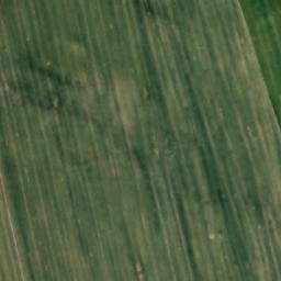 Satellite imagery of [Milevsko-Velká] GSM, CZ