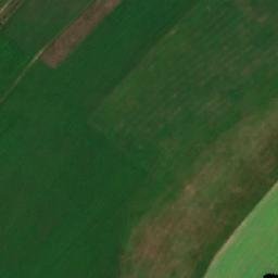 Satellite imagery of Na Pařízku [Jistebnice-Makov], CZ