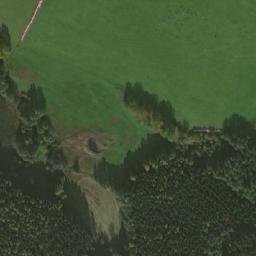 Satellite imagery of survey_point, PL