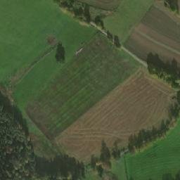 Satellite imagery of survey_point, PL