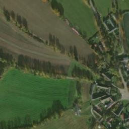 Satellite imagery of survey_point, PL