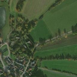 Satellite imagery of survey_point, PL