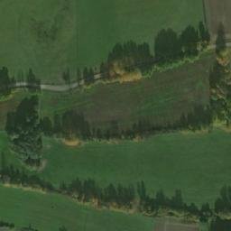 Satellite imagery of survey_point, PL