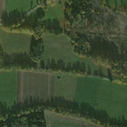 Satellite imagery of survey_point, PL