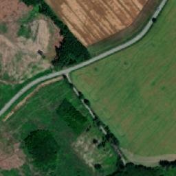 Satellite imagery of (V Ochoze [Arnolec]), CZ