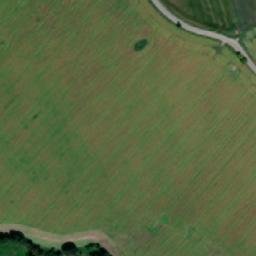 Satellite imagery of (V Ochoze [Arnolec]), CZ