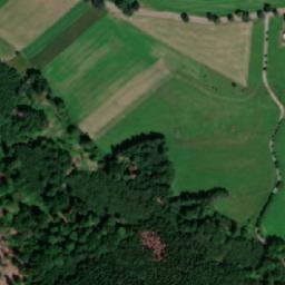 Satellite imagery of Havlina [Arnolec], CZ