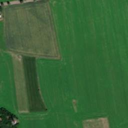 Satellite imagery of Havlina [Arnolec], CZ