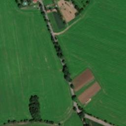 Satellite imagery of Havlina [Arnolec], CZ