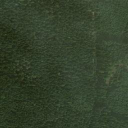 Satellite imagery of (Na Zadních) [Krásněves], CZ