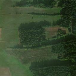 Satellite imagery of (Sousedký les [Bobrová]), CZ
