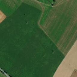 Satellite imagery of Dejmalka, CZ