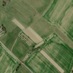 Satellite imagery of (Němčice - Za Továrnou) GSM, CZ