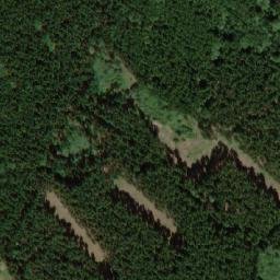 Satellite imagery of Havlenka, CZ