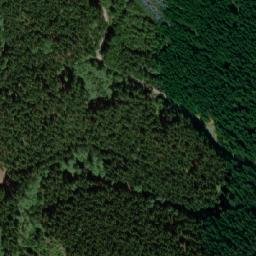 Satellite imagery of Havlenka, CZ