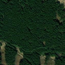 Satellite imagery of Havlenka, CZ