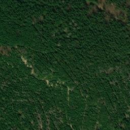 Satellite imagery of Brd 2 [Protivanov], CZ