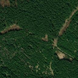 Satellite imagery of Brd 2 [Protivanov], CZ