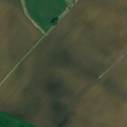 Satellite imagery of Kotouč [Seloutky], CZ