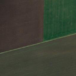 Satellite imagery of (Hálovo pole) [Seloutky], CZ