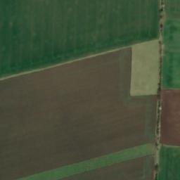 Satellite imagery of (Hálovo pole) [Seloutky], CZ