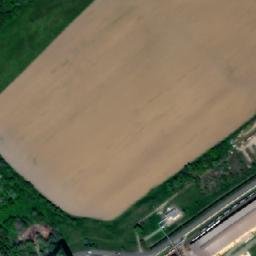 Satellite imagery of PřChZ [Přerov] chimney 4, CZ