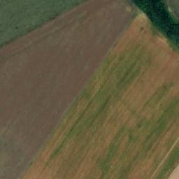 Satellite imagery of Kleštěnec [Radkova Lhota], CZ