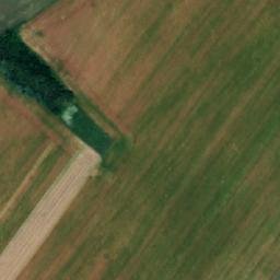 Satellite imagery of Kleštěnec [Radkova Lhota], CZ