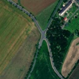 Satellite imagery of Kleštěnec [Radkova Lhota], CZ