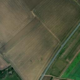 Satellite imagery of [Vítonice u Bystřice pod Hostýnem] church t., CZ