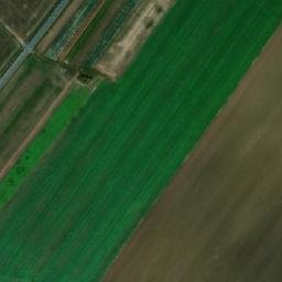 Satellite imagery of [Vítonice u Bystřice pod Hostýnem] church t., CZ