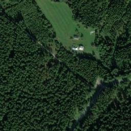 Satellite imagery of (Staníkovci) [Bílá], CZ