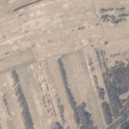 Satellite imagery of 44-I, PL