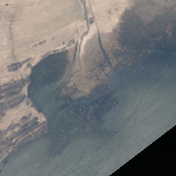 Satellite imagery of 44-I, PL