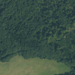 Satellite imagery of survey_point, PL