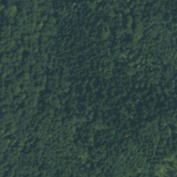 Satellite imagery of survey_point, PL