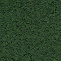 Satellite imagery of I/165, PL