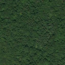 Satellite imagery of I/165, PL
