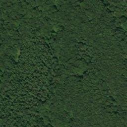 Satellite imagery of I/165, PL