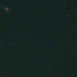 Satellite imagery of Carmelo Point, CA