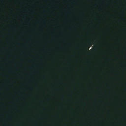 Satellite imagery of Carmelo Point, CA