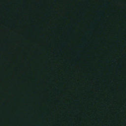 Satellite imagery of Carmelo Point, CA