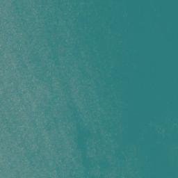 Satellite imagery of Purcell Point, CA