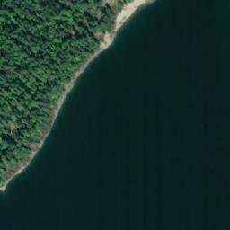 Satellite imagery of Purdys Point, CA
