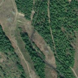 Satellite imagery of Purdys Point, CA