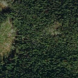 Satellite imagery of Morning Mountain, CA