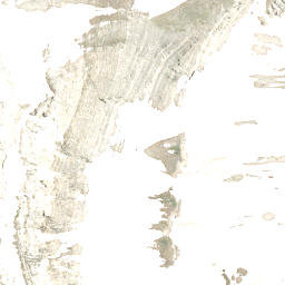 Satellite imagery of Flathead Range, CA